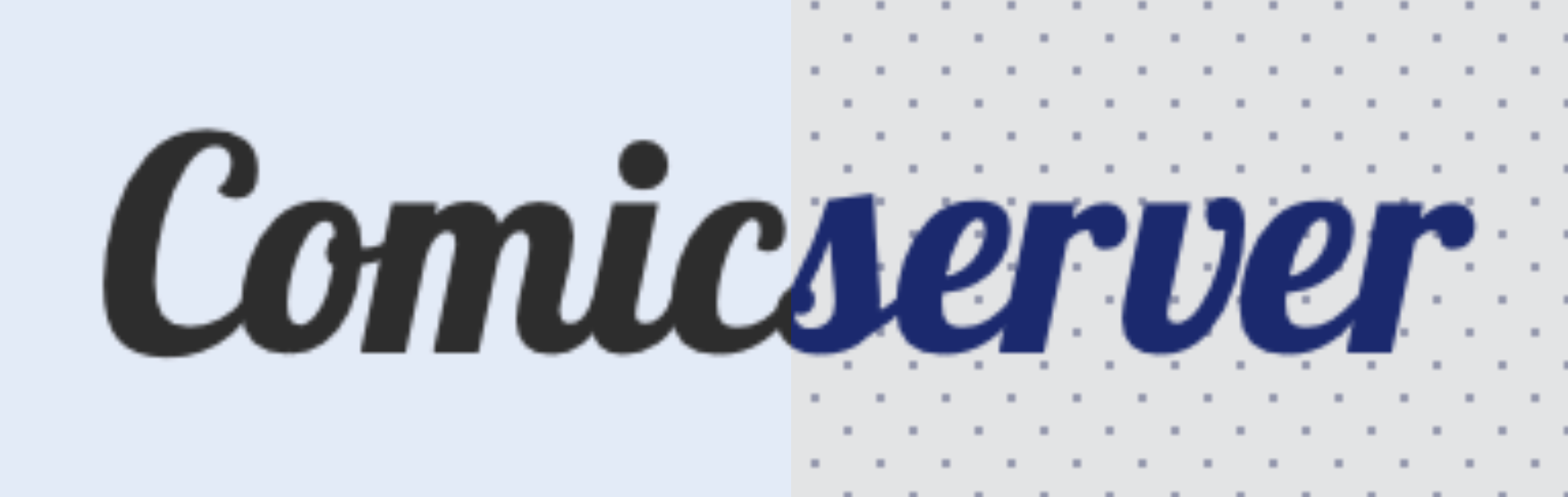 Daily’s New Theme!